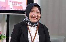 Pakar: Pembatasan Medsos Anak Perlu Pendekatan Edukatif dan Literasi Digital Sejak Dini