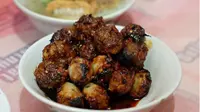 Ke Malang? Jangan Lupa Cicipi Makanan Khasnya di Tempat Ini