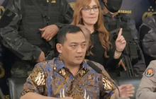 Polda Metro Jaya Siapkan Tim Pemburu Begal, Bakal Patroli 24 Jam