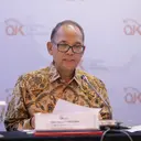 OJK Selidiki 15 Entitas Diduga Jalankan Usaha Pialang Asuransi Tanpa Izin