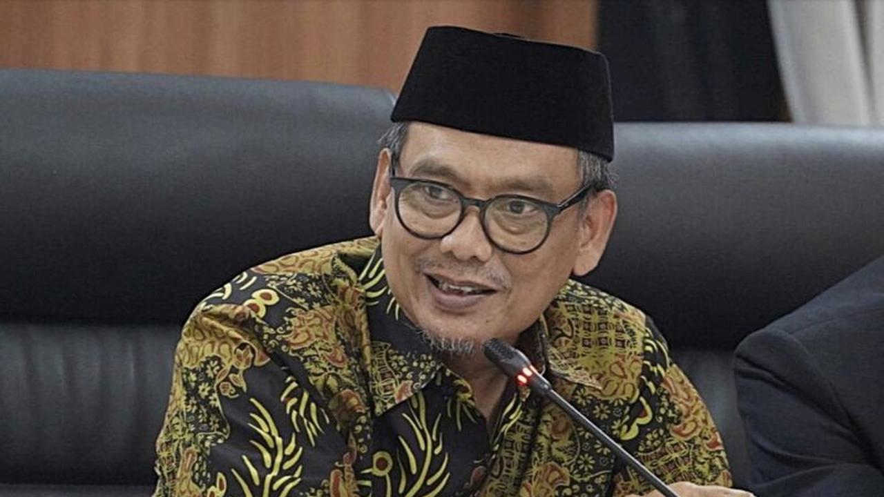 Meski Anggaran TKD Dipangkas Rp269 Triliun, DPR Pastikan Pembangunan Daerah Tetap Jalan: Ini Alasannya!