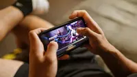 DPR ke Kementerian Ekraf: Game-Game Populer Tak Ada Satu Pun Buatan Indonesia, Padahal Pasarnya Besar