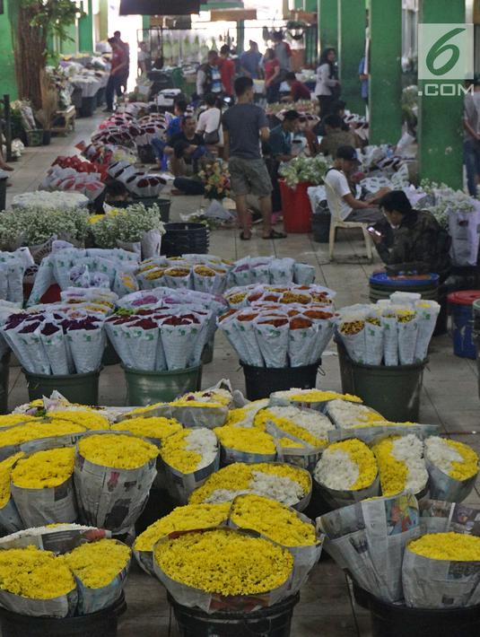 Bunga Matahari Rawa Belong / TOKO BUNGA SEKITAR RAWA BELONG | TOKO BUNGA FINAZ : Mereka bakal ngambil ke flomart untuk ada pesanan bunga import.