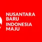 Logo Hari Ulang Tahun Republik Indonesia atau HUT RI yang ke-79. (Istimewa)