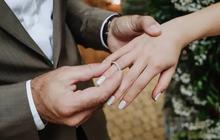 70 Contoh Kata-Kata Selamat Tunangan dalam Bahasa Inggris yang Menggugah Hati