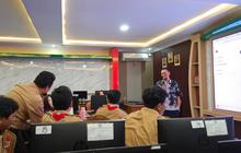 Hari Guru Nasional 2025: Tanggal Peringatan Hingga Sejarah Panjangnya