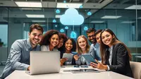 Cara Membuat Link Google Drive dengan Mudah dan Cepat