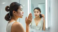 12 Cara Mengatasi Kulit Belang Efektif, Panduan Lengkap untuk Meratakan Warna Kulit