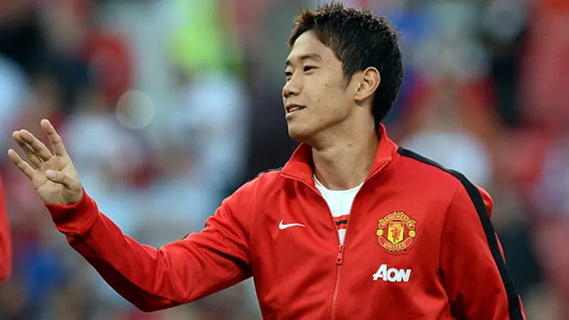 shinji-kagawa-130910c.jpg