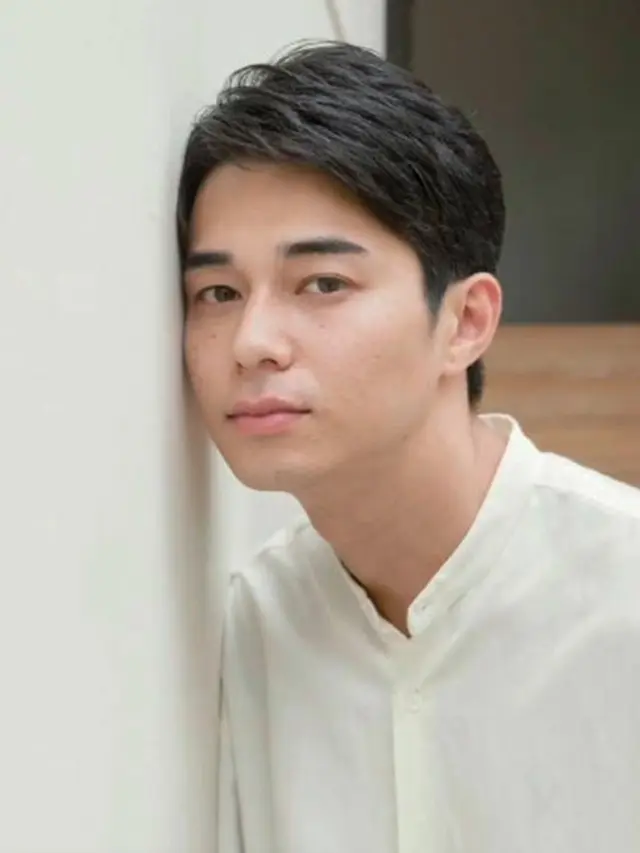 Masahiro Higashide