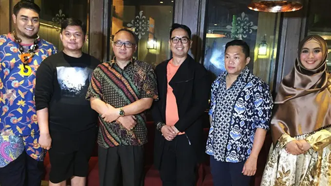 Foto: copyright Vemale.com