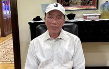 Kasus Dugaan Ijazah Palsu Jokowi Dihentikan, Polisi Bantah Perlakuan Khusus ke Eggi Sudjana dan Damai Hari Lubis