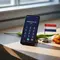 +31 Negara Mana? Ini Kode Telepon Belanda Lengkap dengan Cara Menggunakannya