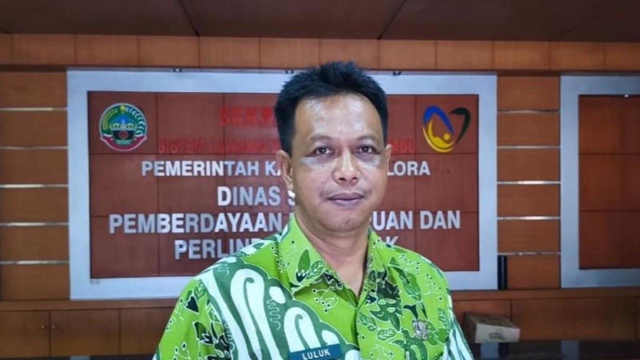 Dinsos P3A Blora Optimalkan Pemetaan Kesejahteraan Warga Melalui DTSEN untuk Bantuan Tepat Sasaran