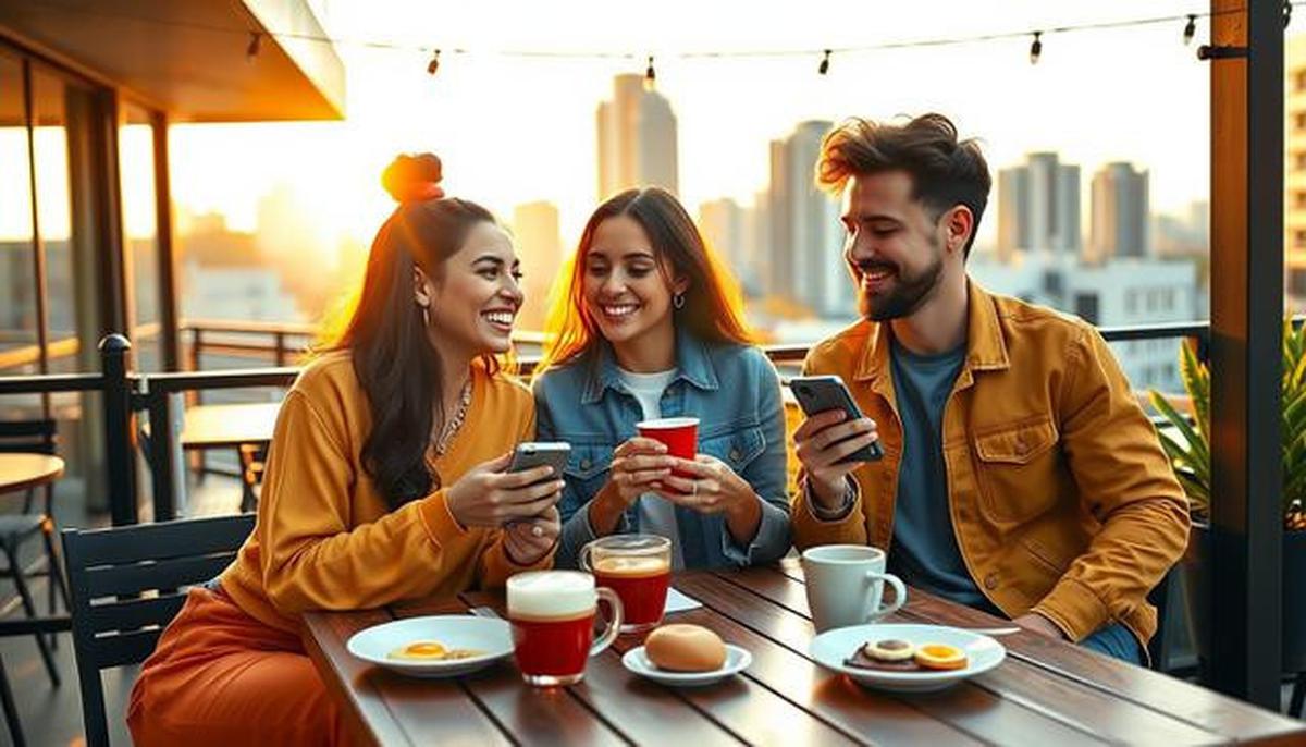 Pantun Selamat Pagi Lucu dan Unik, Sajak Jenaka untuk Memulai Hari
