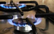 Cara Memperbaiki Kompor Gas yang Tidak Menyala dengan Mudah dan Aman