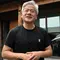 CEO Nvidia Jensen Huang Jadi Orang Terkaya ke-6, Salip Mark Zuckerberg dan Larry Ellison