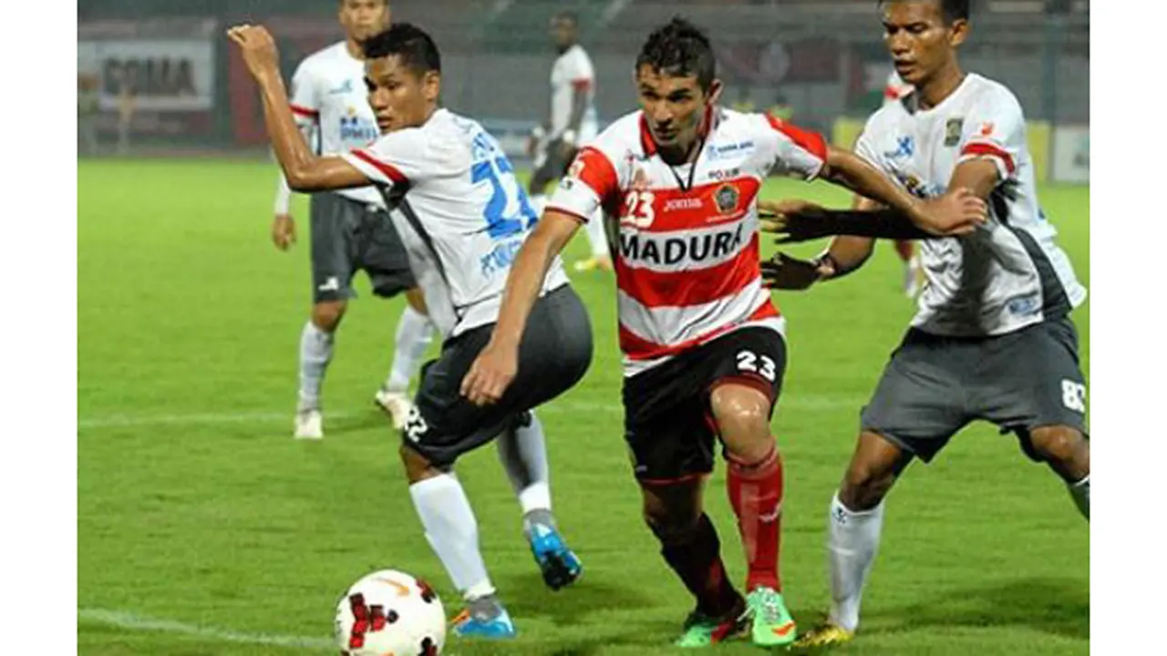 Silvio Esteban