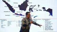 Direktur PT Mirae Asset Sekuritas Indonesia, Tomi Taufan. (Foto: Mirae Asset Sekuritas Indonesia)