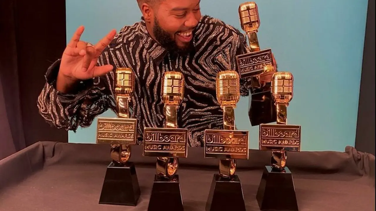 Khalid
