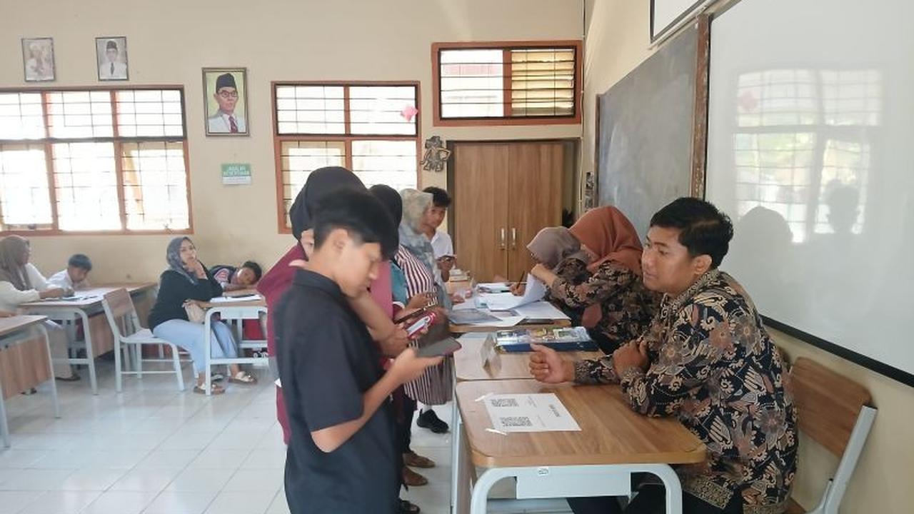 Disdikpora Temanggung Tegaskan Larangan Pungli Selama SPMB Tahun Ajaran 2026/2027