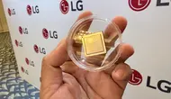 Lowongan Kerja LG Electronics Dibuka, Cek Posisi dan Syaratnya