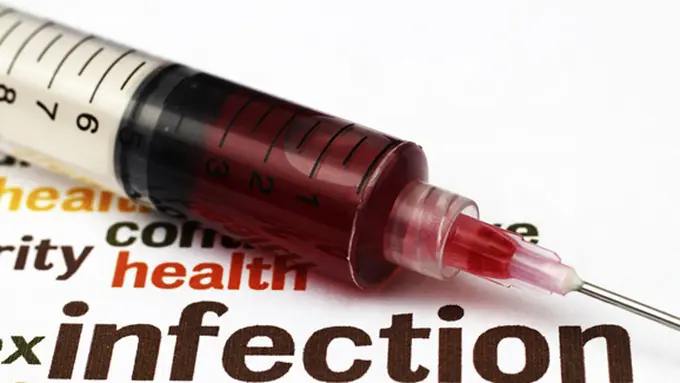 Foto: copyright thinkstockphotos.com