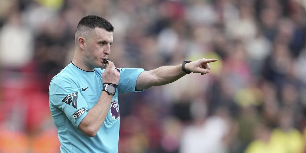 Pelatih Southampton Meradang, Kecam Darwin Nunez: Gampang Sekali Terjatuh!