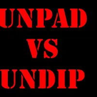 Ternyata masih ada yang gak paham bedanya UNDIP sama UNPAD. Ini cerita kocaknya yang bikin kamu senyum sendiri.