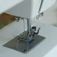 Merayakan Hari Bumi, Tancel luncur kan serat Lyocell Karbon Netral yang pertama di industri nonwoven./ Unsplash.com/ Louise Monaur