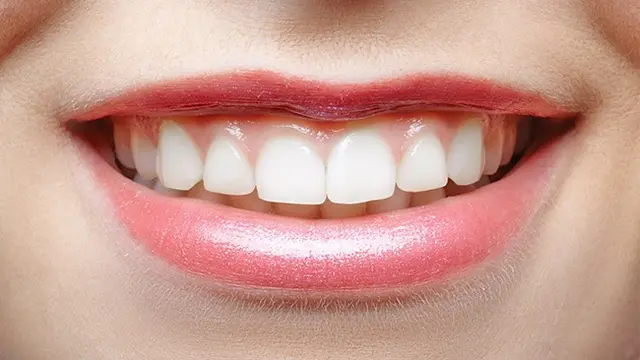 credit: depositphoto