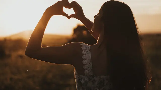 Aries Health and Wellness