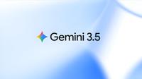 Google officially launched Gemini 3.5 Flash at Google I/O 2026, the AI model that offers high-level intelligence with increased speed and cost efficiency. (Photo: Google)