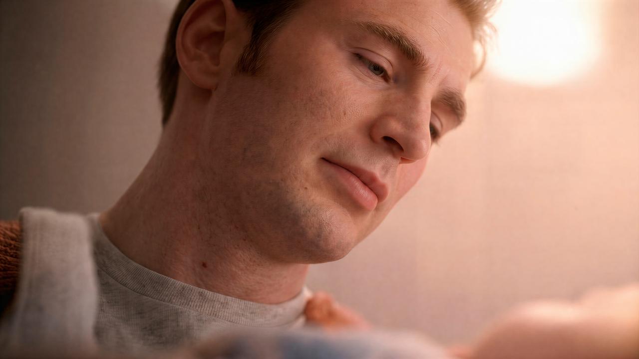 Avengers Doomsday Teaser Leaked: Is Steve Rogers Confirmed to Return to the MCU?