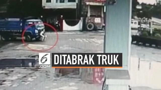 Berita Kecelakaan Lalu Lintas Hari Ini Kabar Terbaru Terkini Liputan6 Com Page 3
