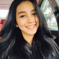 Tya Arifin (Instagram/@tyaarifinnw)