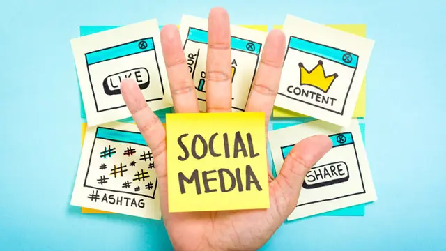 Ingin Foto dan Video Buah Hati Anda Populer di Instagram, Coba 5 Trik Instan Ini!