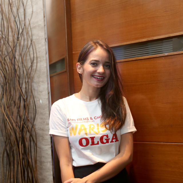 Enzy Storia Bertualang Mencari Cinta Di Zodiac Apa Bintangmu News Entertainment Fimela Com