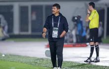 Masyarakat Bakal Pesimis dengan Timnas Indonesia U-20 di Piala Asia U-20 Jika Kalah dari India