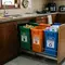 Cara Mengatasi Bau Tak Sedap dari Tempat Sampah Dapur, Panduan Lengkap dan Praktis