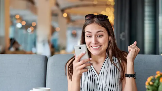 Menjadi Pribadi yang Nekat dan Menyebalkan