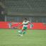 Timnas Indonesia 0-1 Yordania: Shin Tae-yong Tetap Puas dan Puji Kerja Keras Para Pemain
