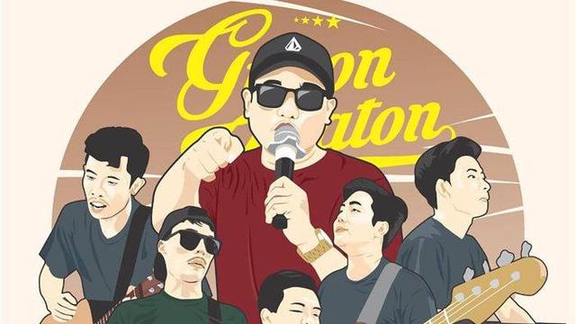 Lirik Lagu Korban Janji Guyonwaton Ragam Bola Com