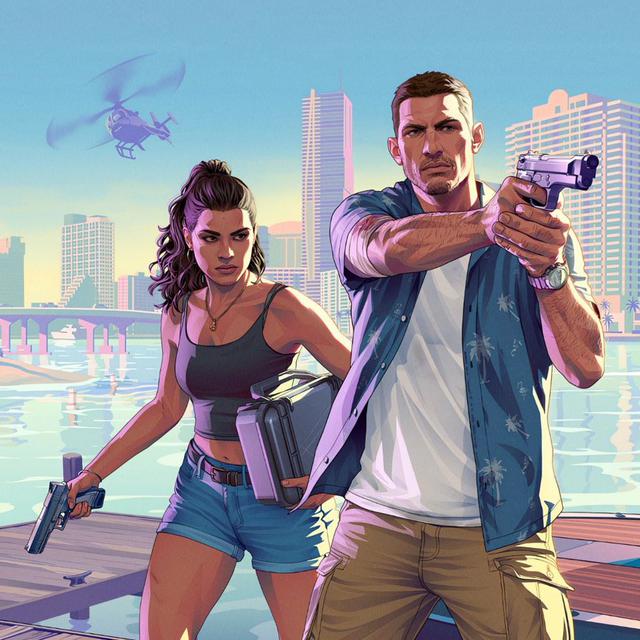GTA 6 Release Date Update: Rockstar Confirms May 26, 2026, Any Delay Speculation?