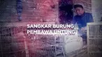 Muryanto sempat kerja di bengkel yang dirasakan tidak dapat mencukupi kebutuhan keluarga kecilnya. Ia pun banting setir menjadi perajin sangkar burung, jadi perajin sangkar burung ternyata sangat menjanjikan. Bagaimana kisahnya?