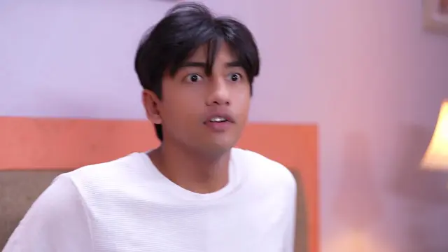 Tajwid Cinta