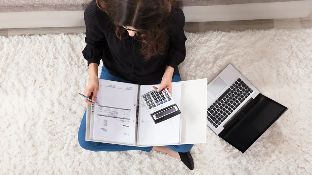 5 Kunci Sukses Bangun Bisnis Mulai dari Nol, Tak Cuma Bermodal Keyakinan Saja