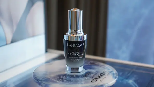 Advanced Genifique LANCÔME