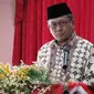 Maftuh Basyuni (dok: thetanjungpuratimes.com)