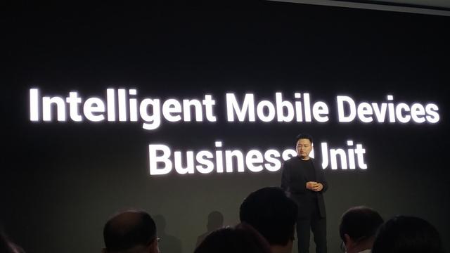 Oppo Investasikan Rp 21 Triliun untuk Riset Tahun 2019